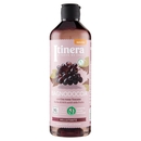 Itinera Bagnodoccia con Uve rosse Toscane Vellutante 370 ml